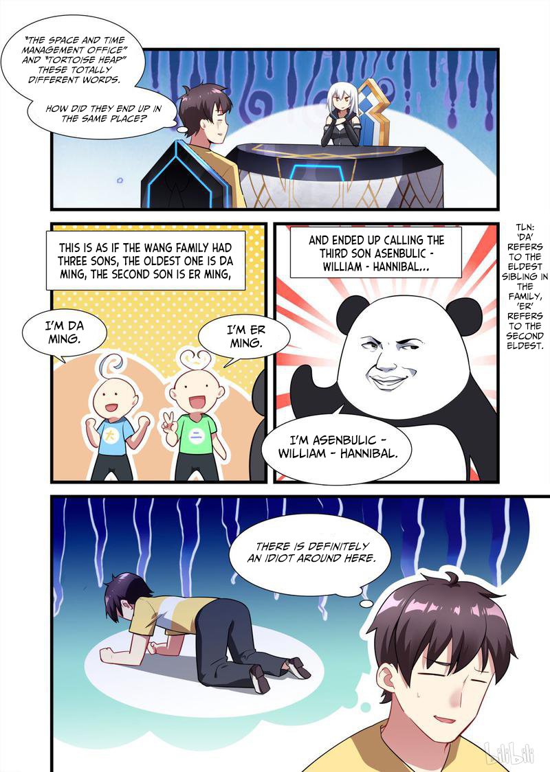 Page 10 of Chapter 8