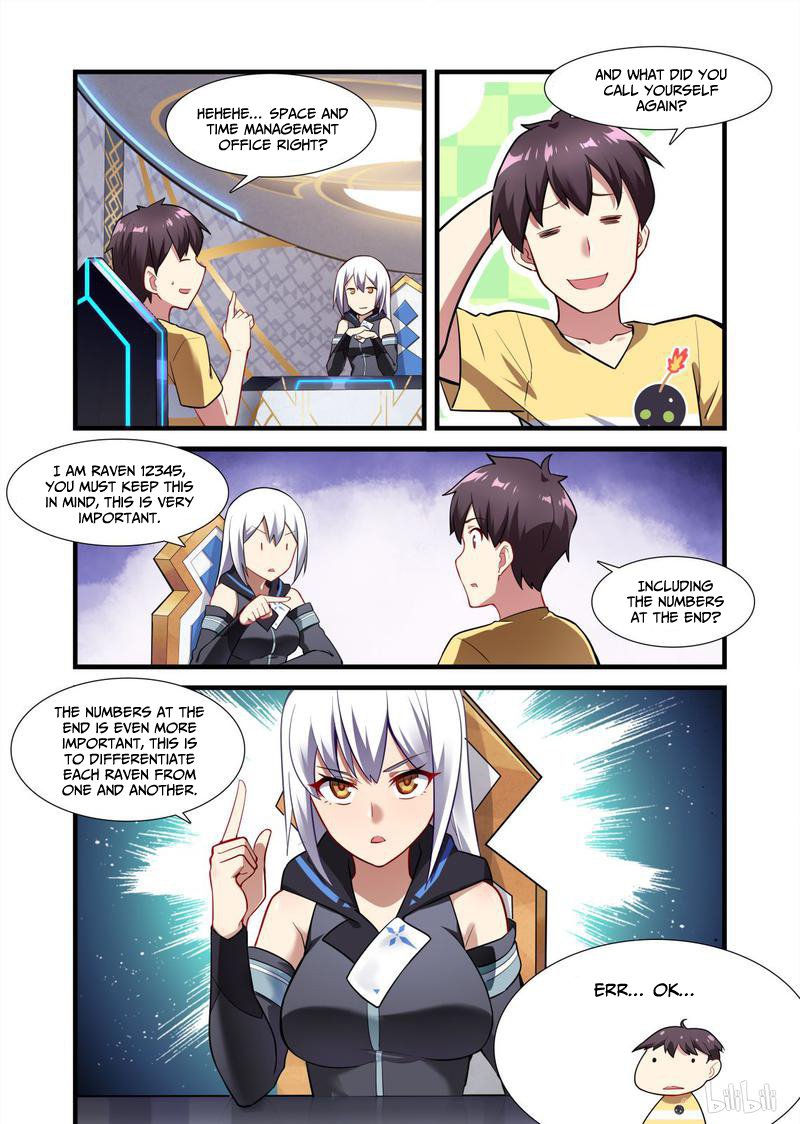 Page 11 of Chapter 8