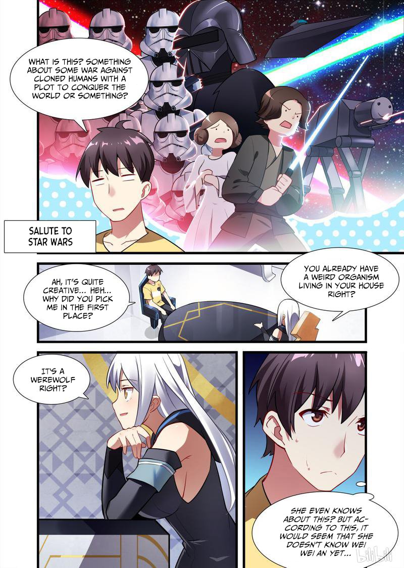 Page 12 of Chapter 8