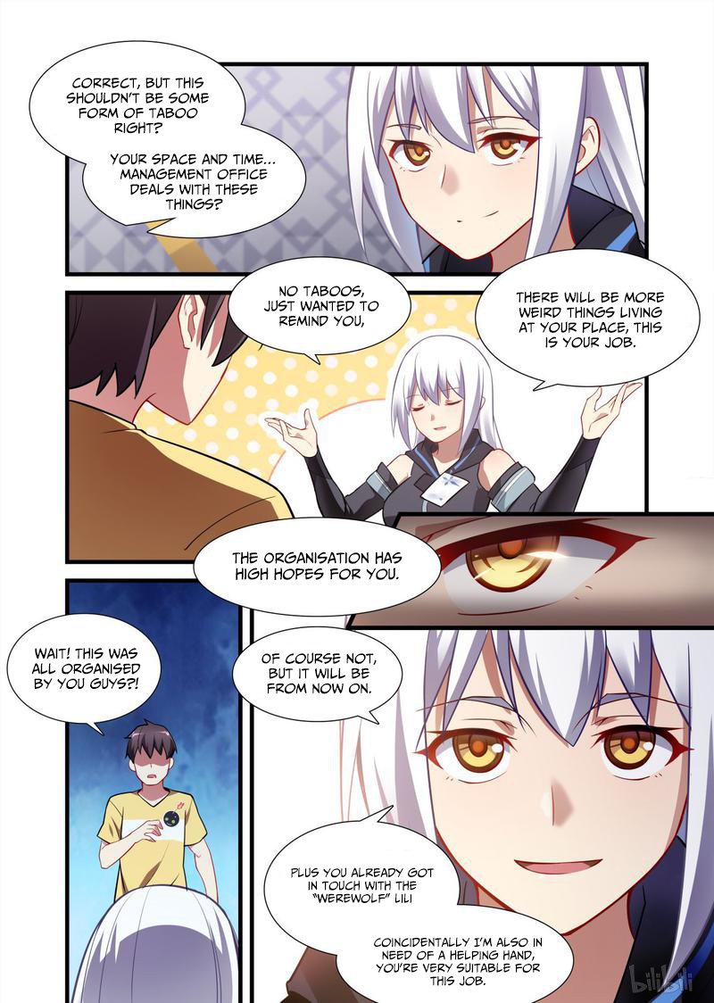 Page 13 of Chapter 8