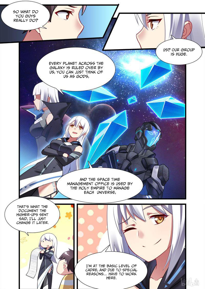 Page 14 of Chapter 8