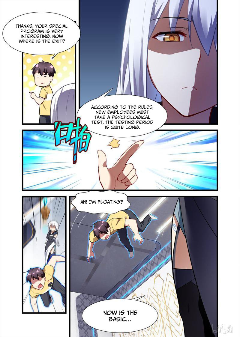 Page 16 of Chapter 8