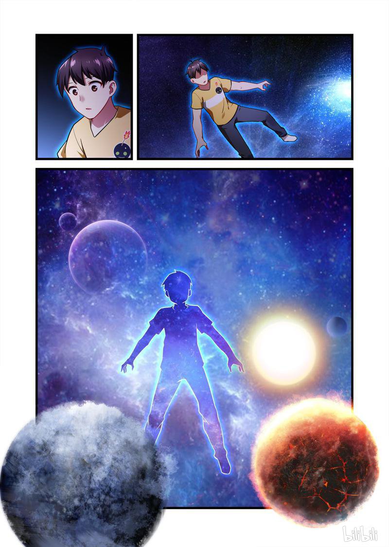 Page 17 of Chapter 8