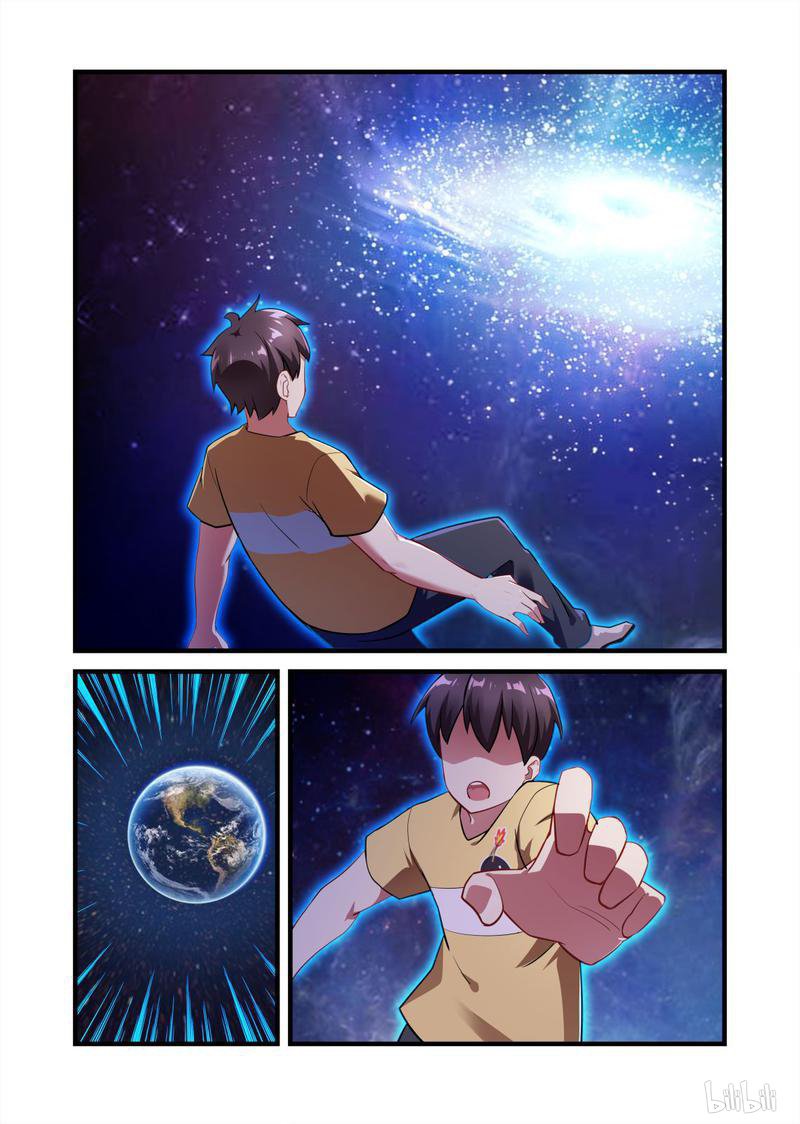 Page 18 of Chapter 8