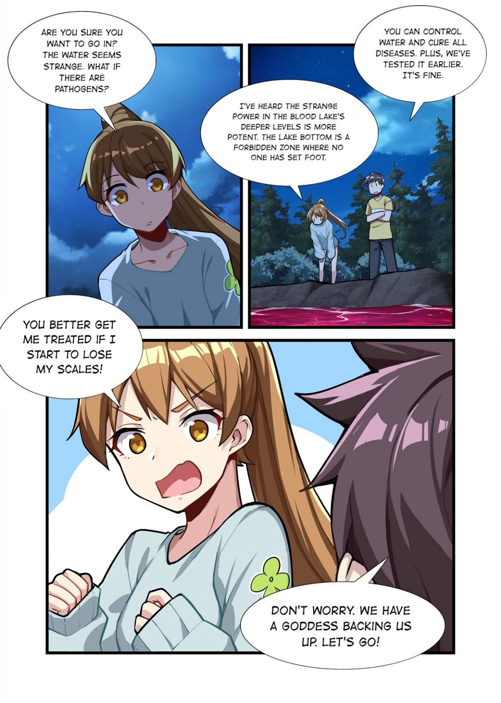 Page 2 of Chapter 81