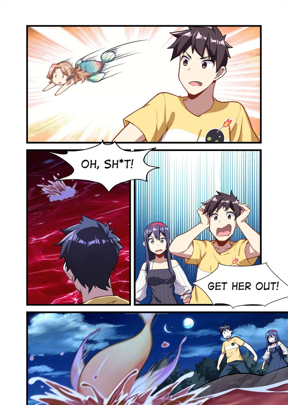 Page 3 of Chapter 81