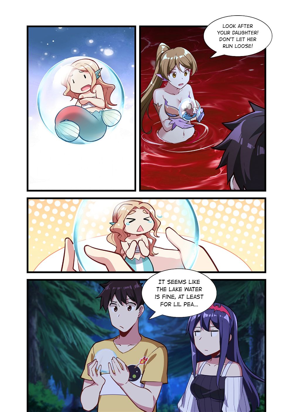 Page 4 of Chapter 81