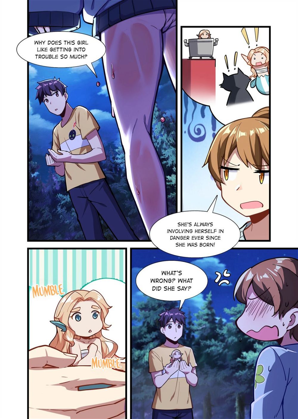 Page 5 of Chapter 81
