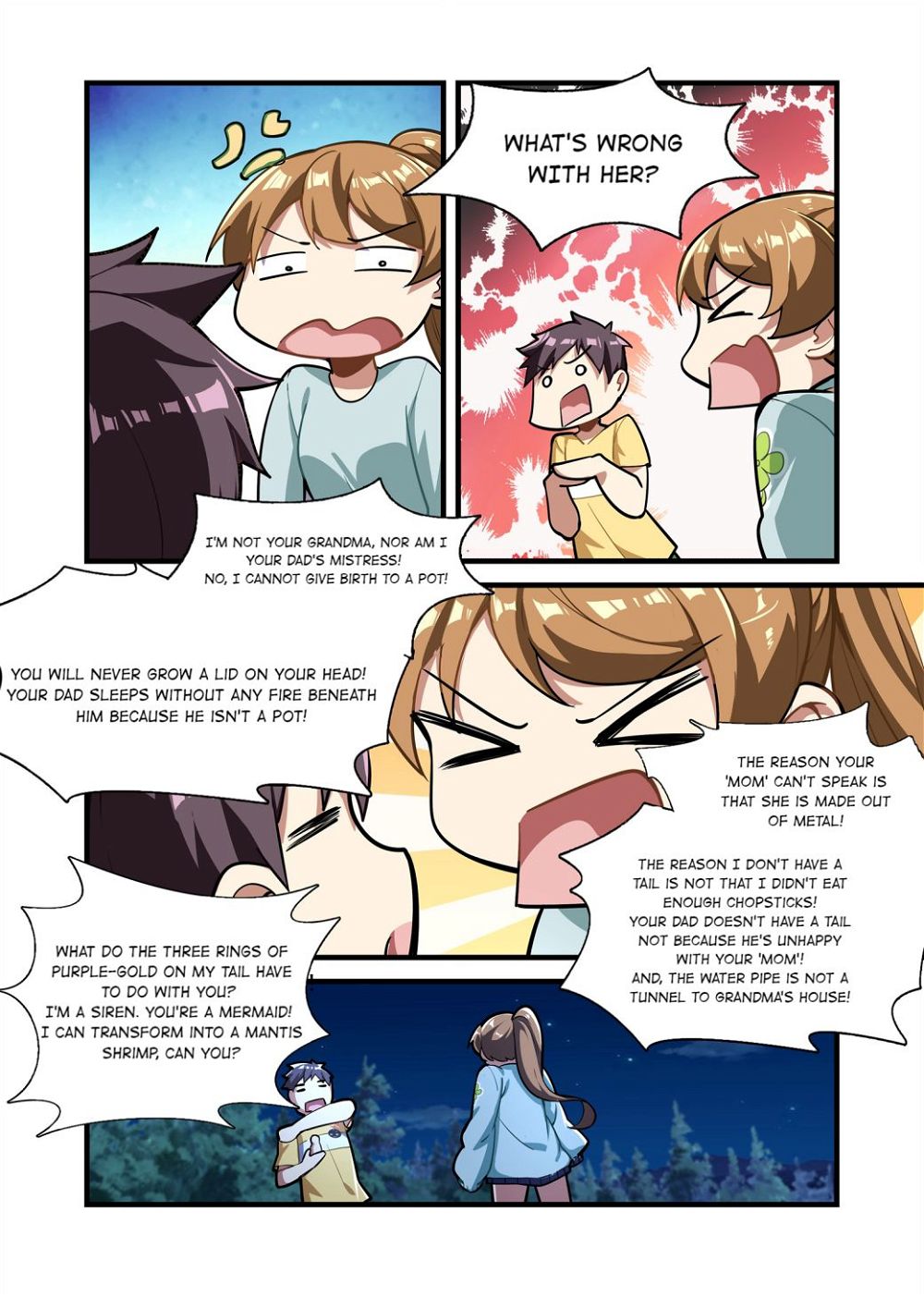 Page 6 of Chapter 81