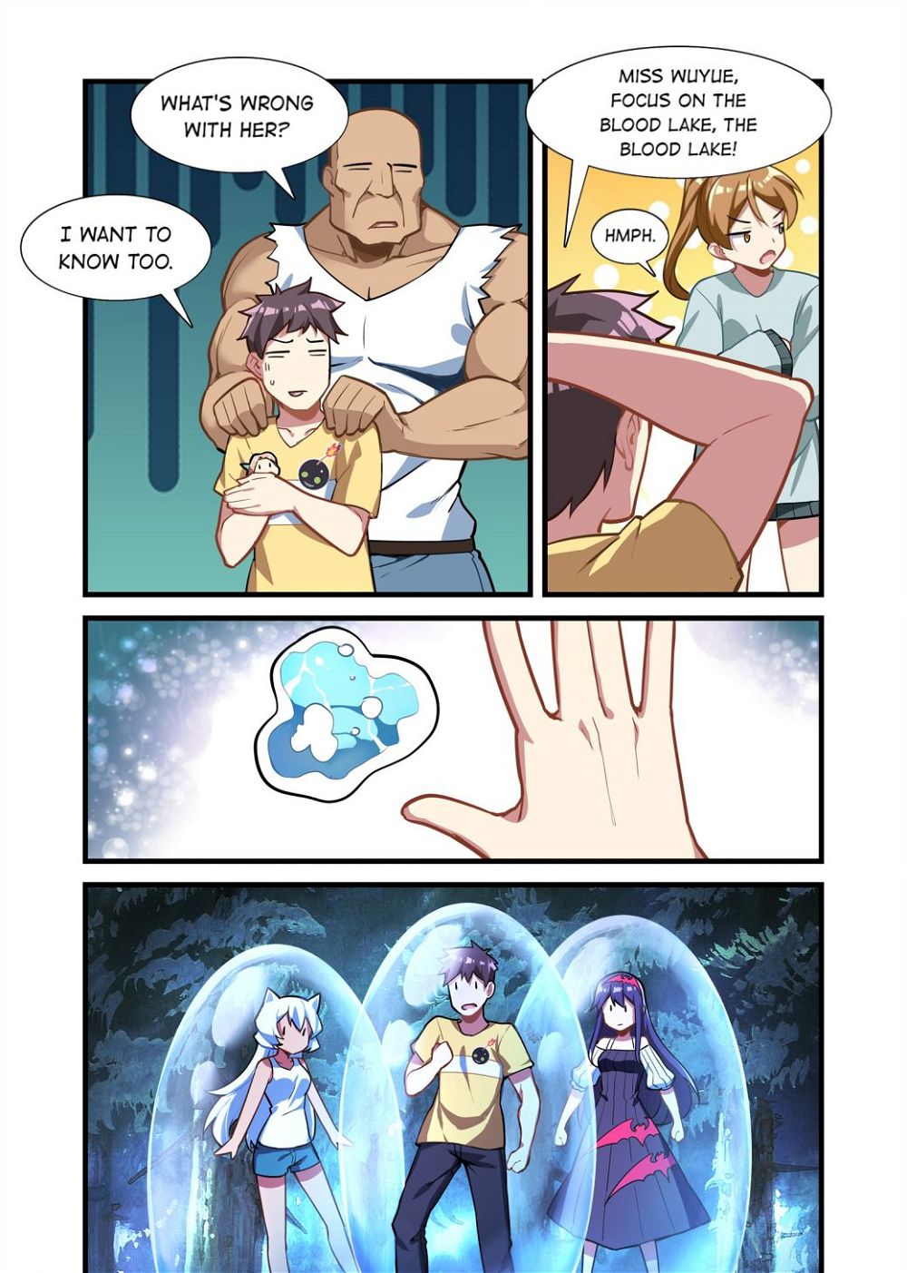 Page 7 of Chapter 81