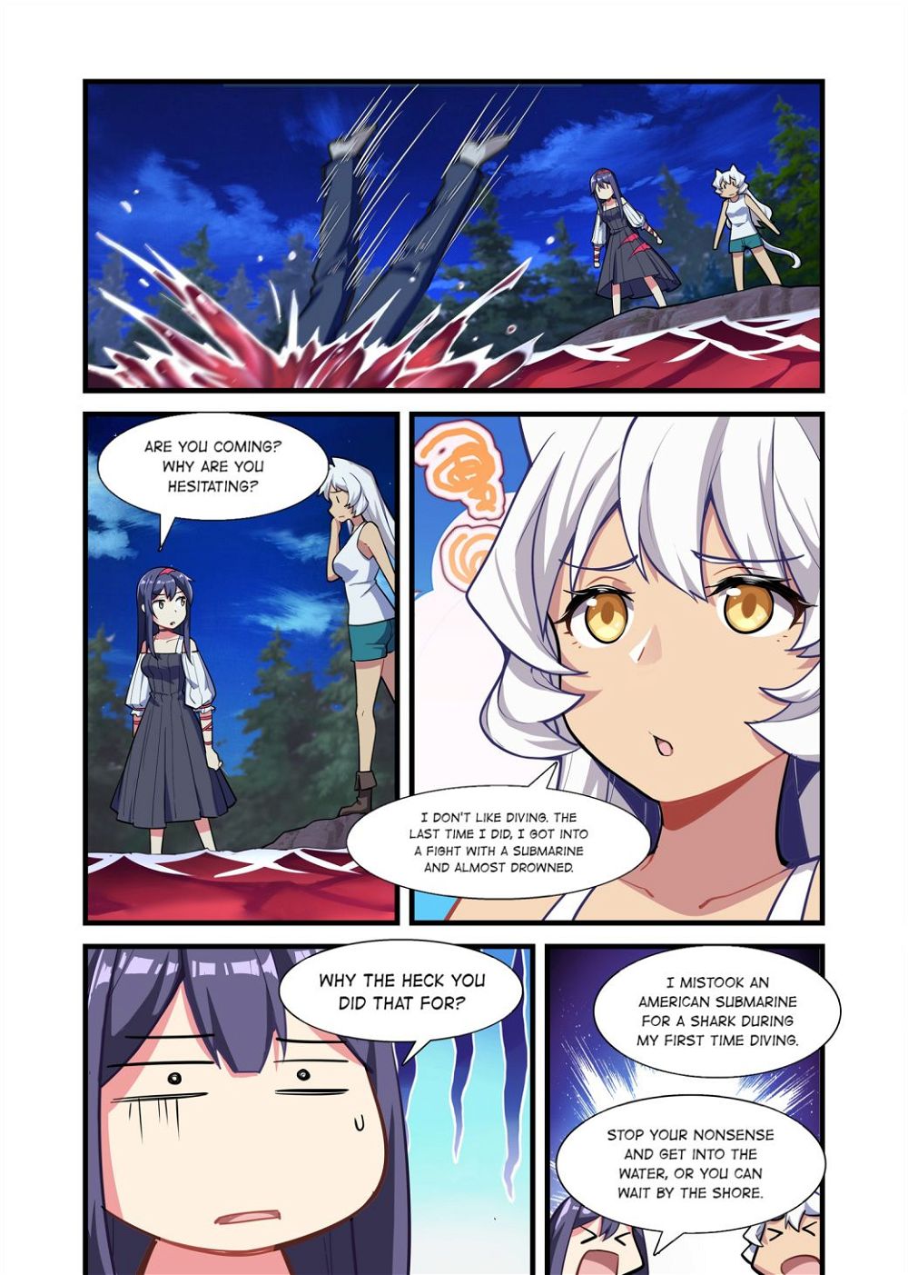 Page 8 of Chapter 81