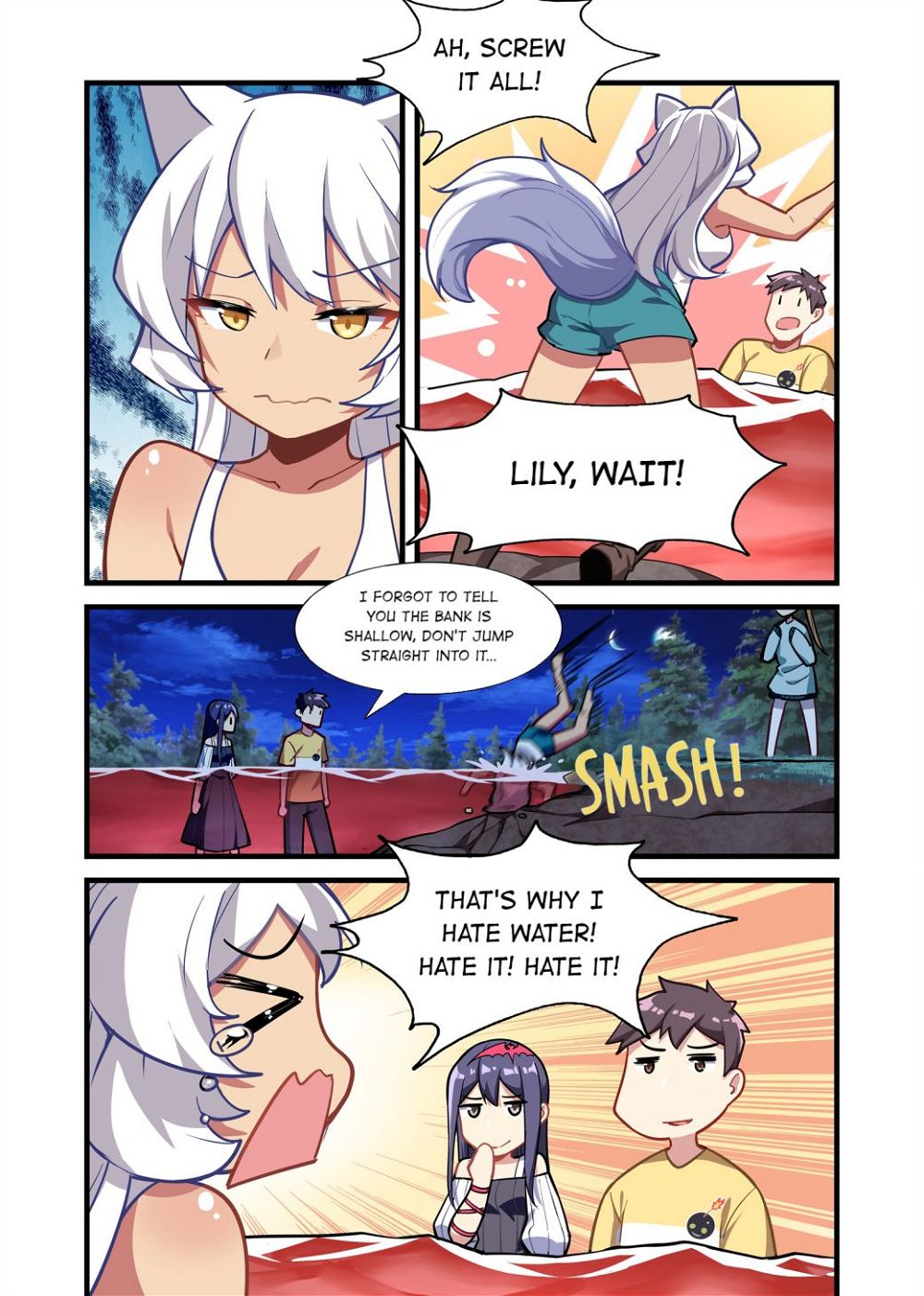 Page 9 of Chapter 81