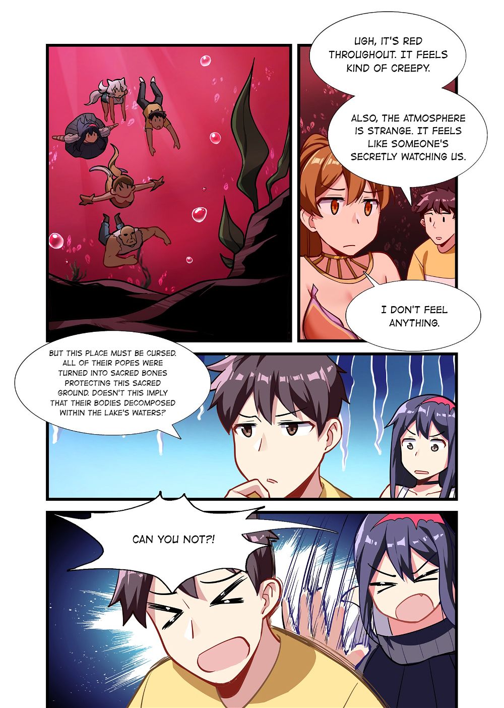 Page 10 of Chapter 81