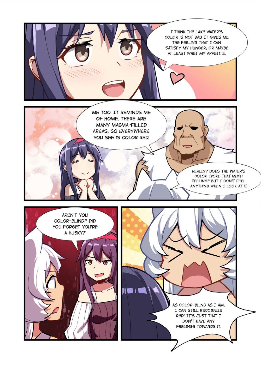 Page 11 of Chapter 81