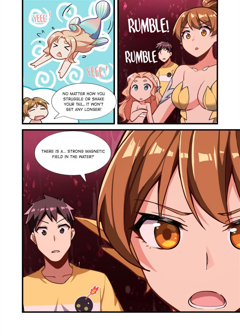 Page 13 of Chapter 81