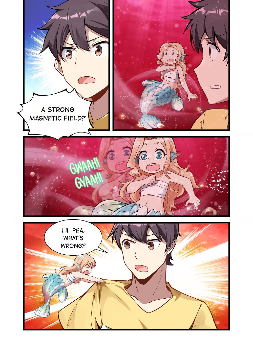 Page 2 of Chapter 82
