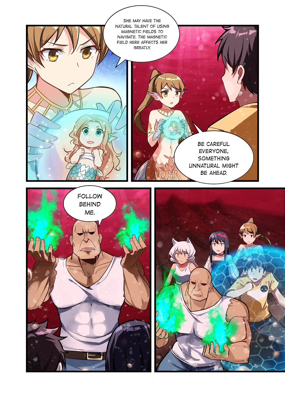 Page 3 of Chapter 82