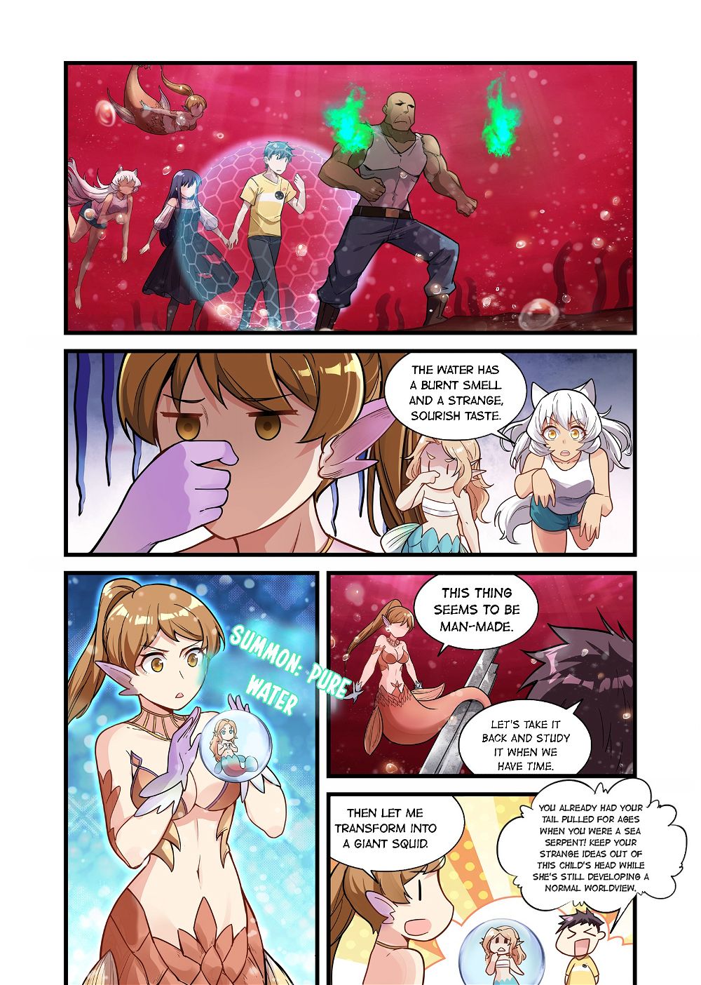 Page 4 of Chapter 82