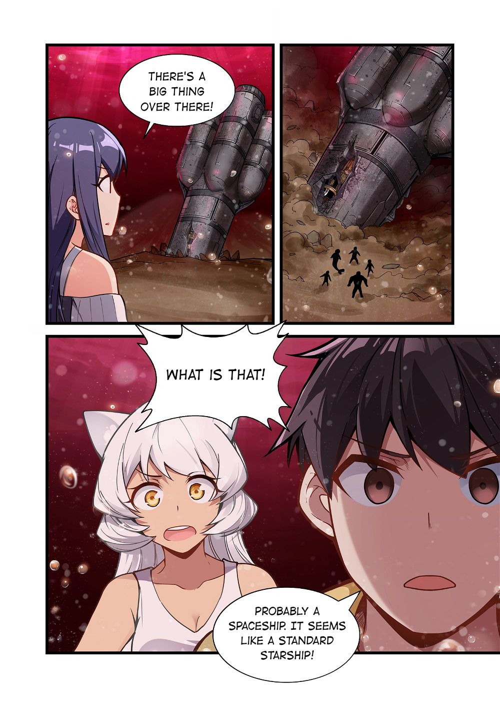 Page 5 of Chapter 82