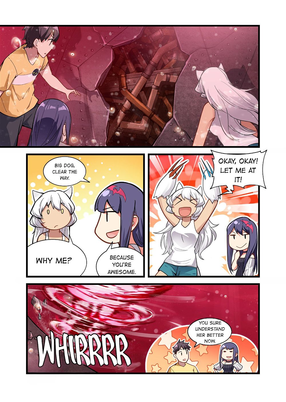 Page 6 of Chapter 82