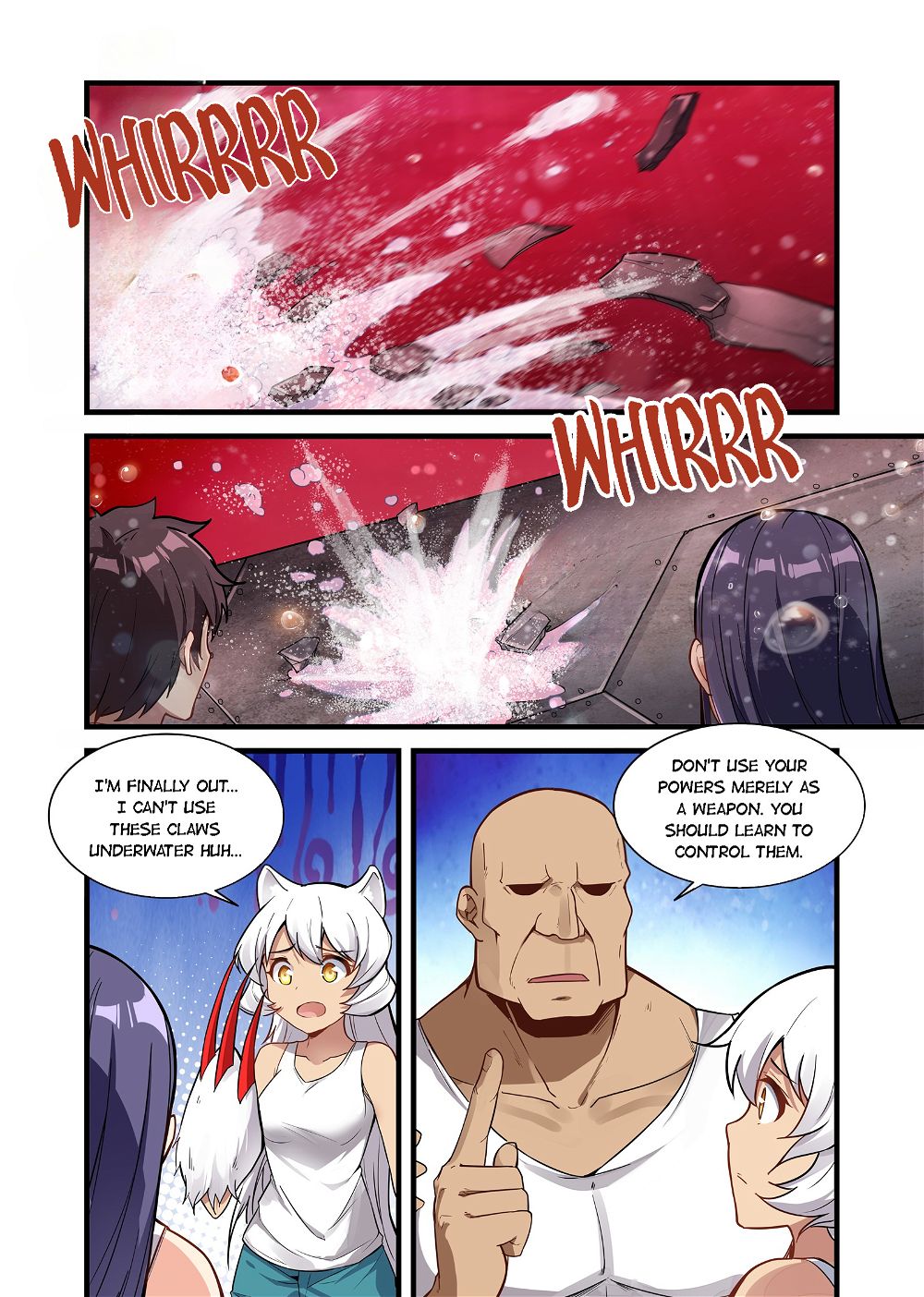 Page 7 of Chapter 82