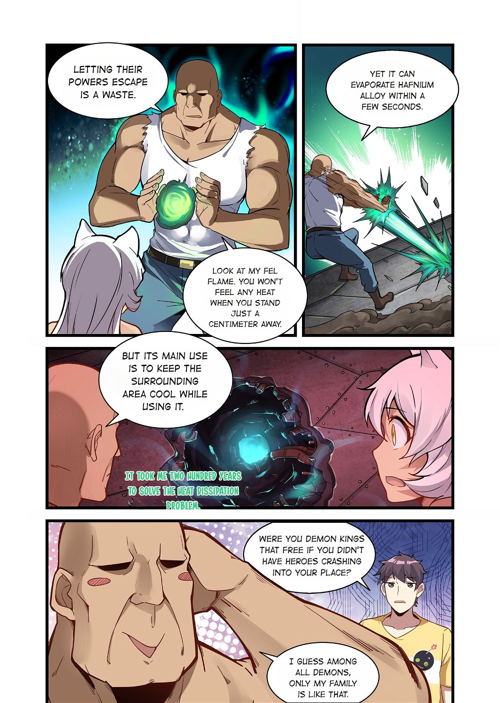Page 8 of Chapter 82