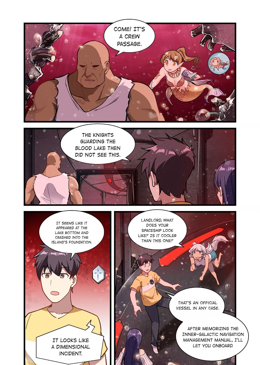 Page 9 of Chapter 82