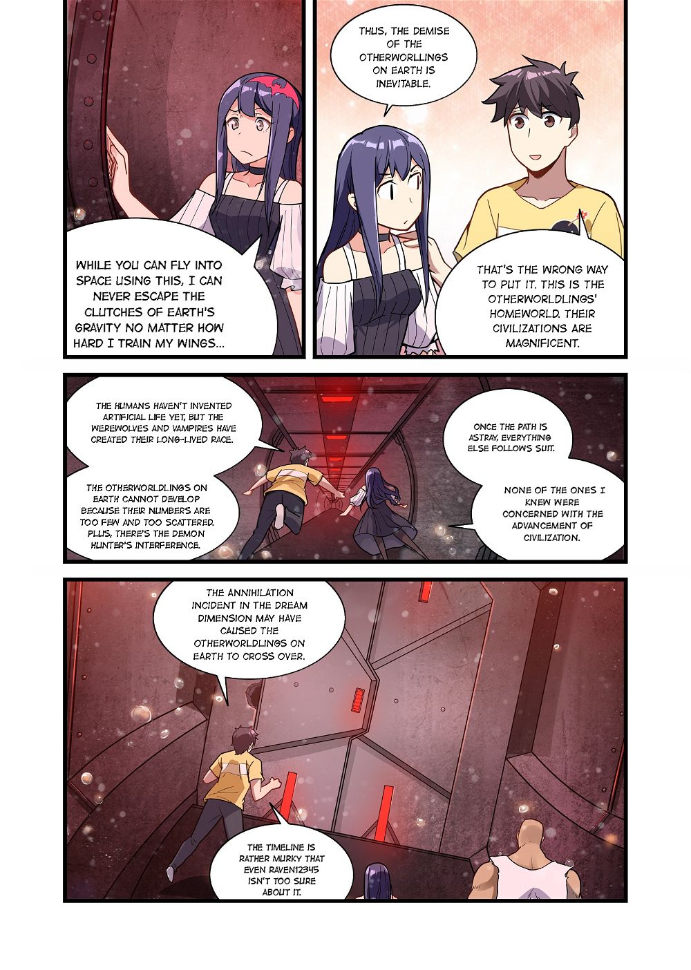 Page 10 of Chapter 82
