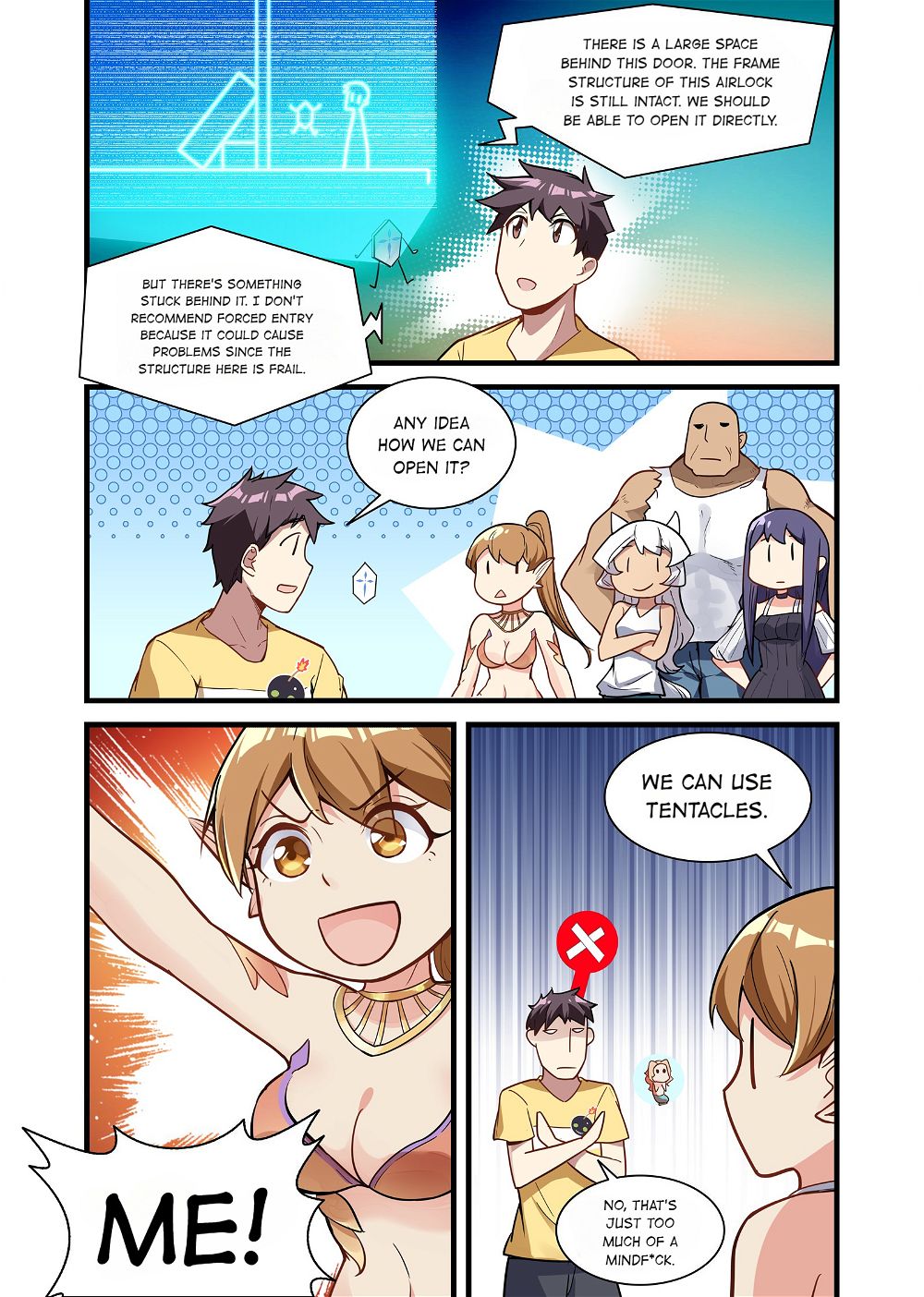 Page 11 of Chapter 82