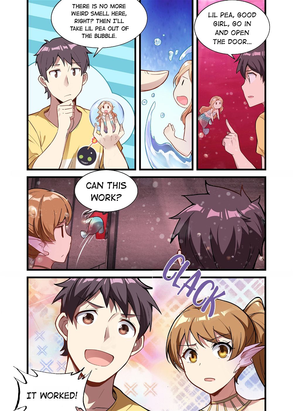 Page 12 of Chapter 82