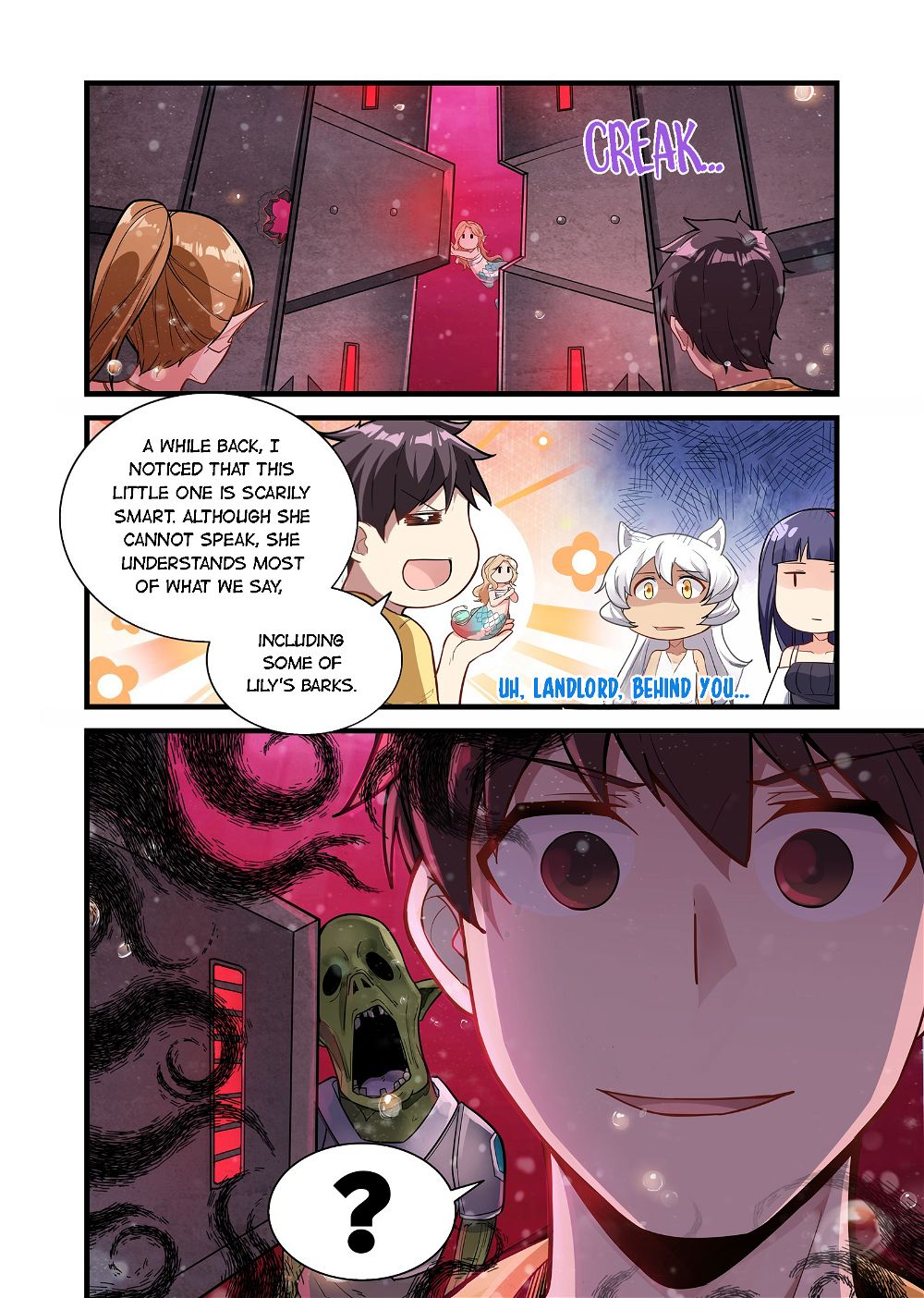 Page 13 of Chapter 82