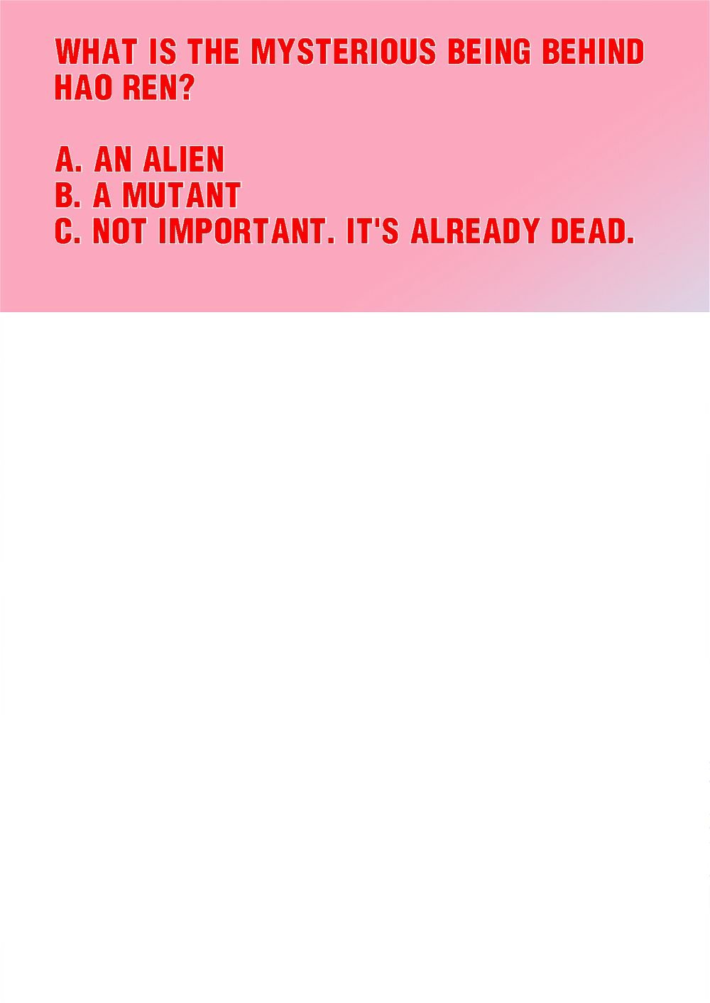 Page 14 of Chapter 82