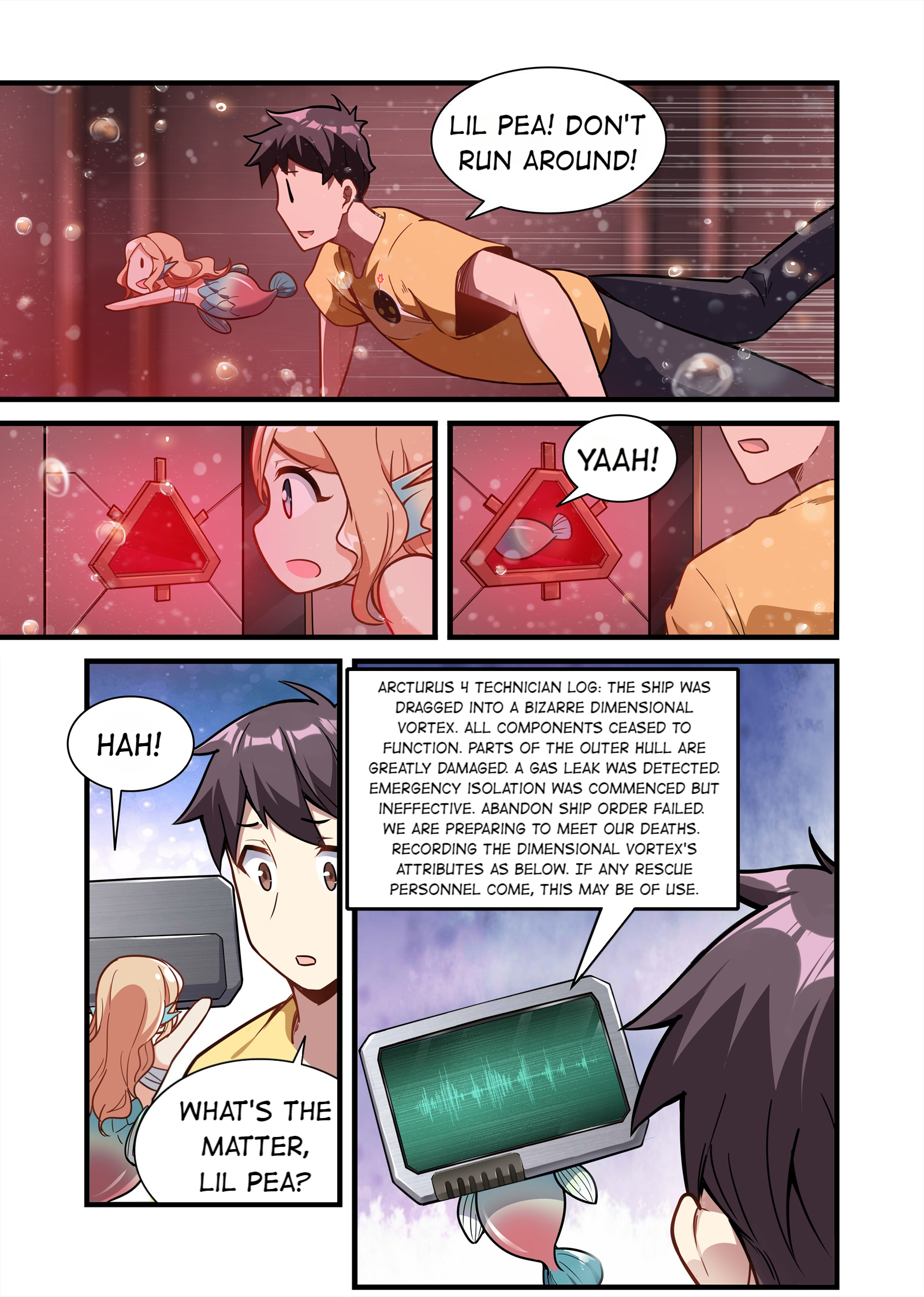 Page 4 of Chapter 83