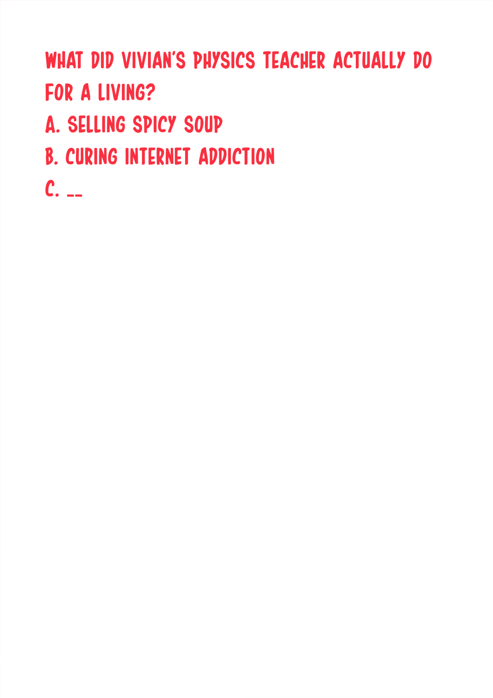 Page 14 of Chapter 83