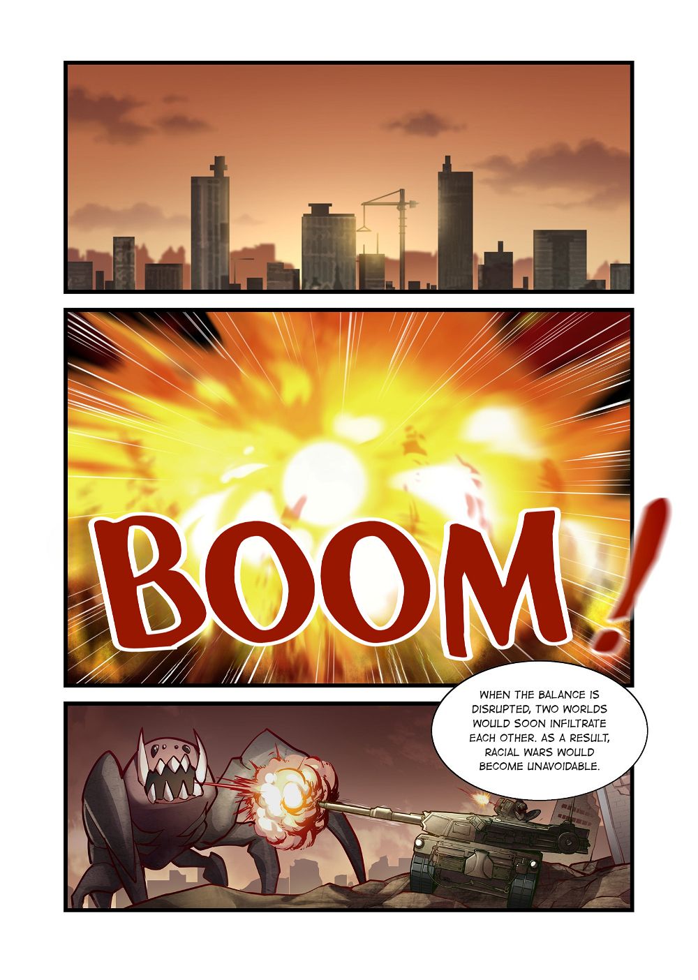 Page 2 of Chapter 84