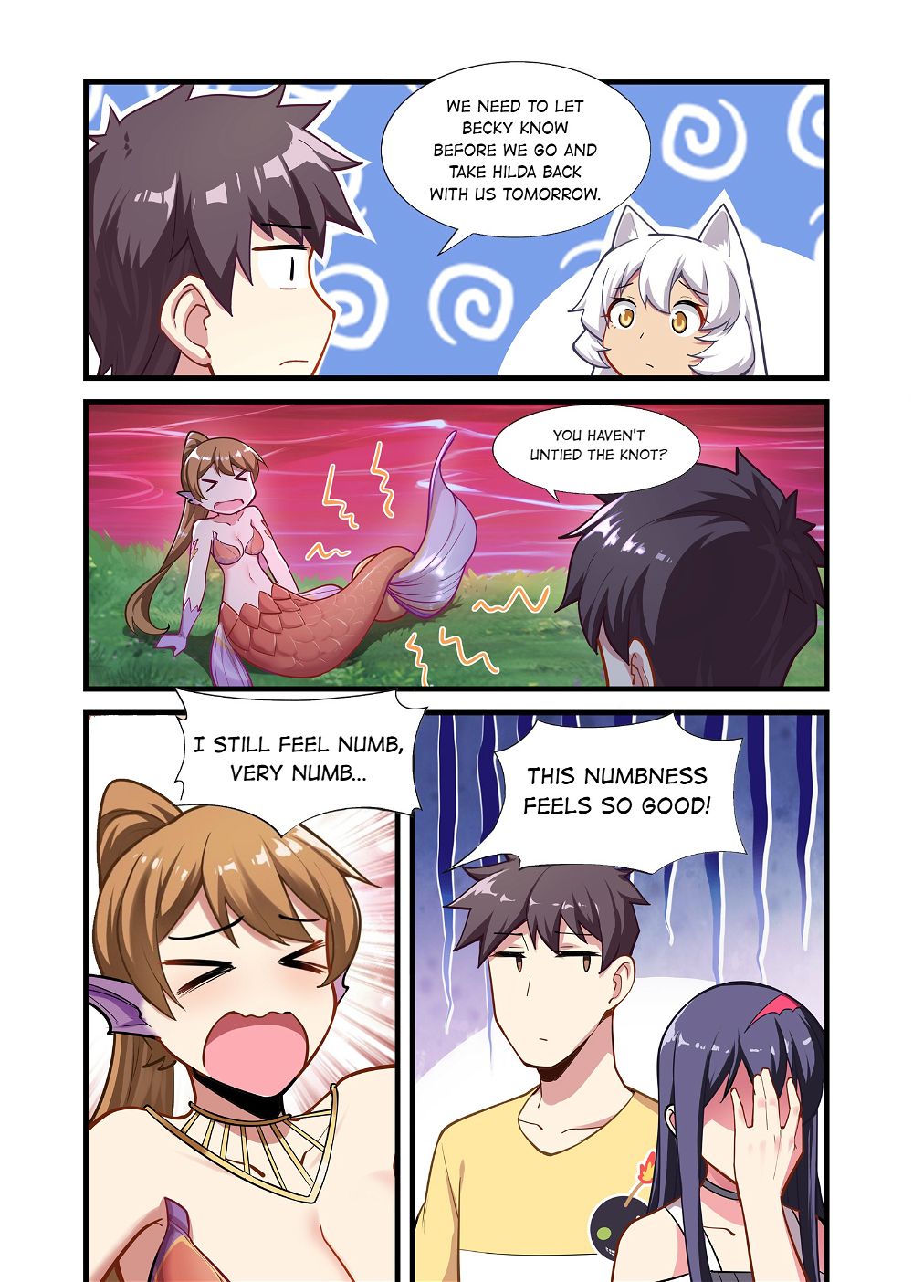 Page 4 of Chapter 84