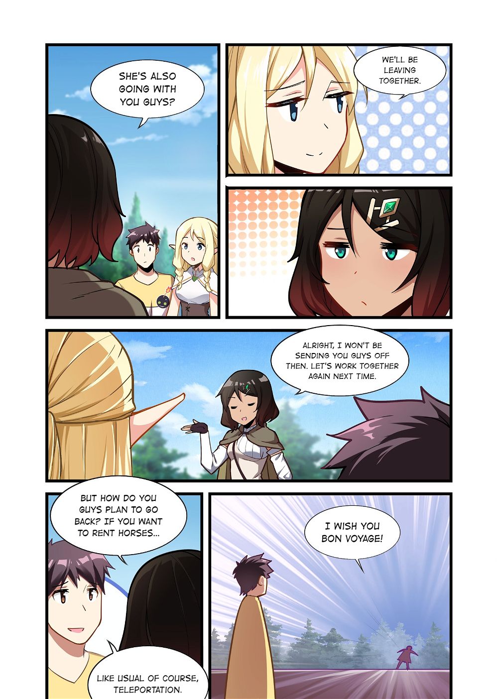 Page 6 of Chapter 84