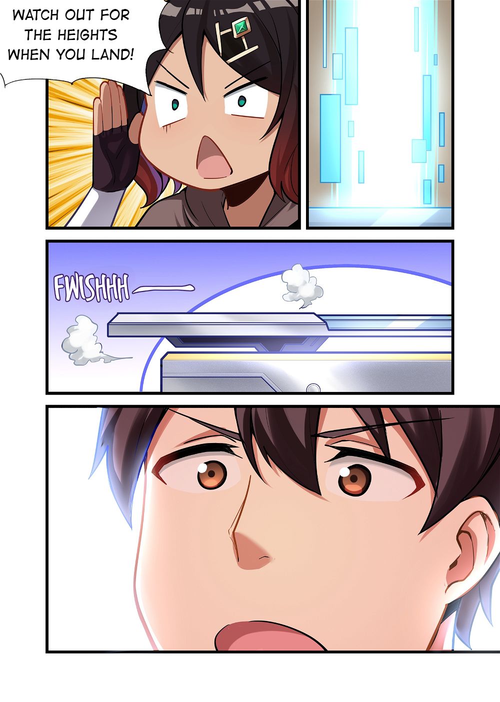 Page 7 of Chapter 84