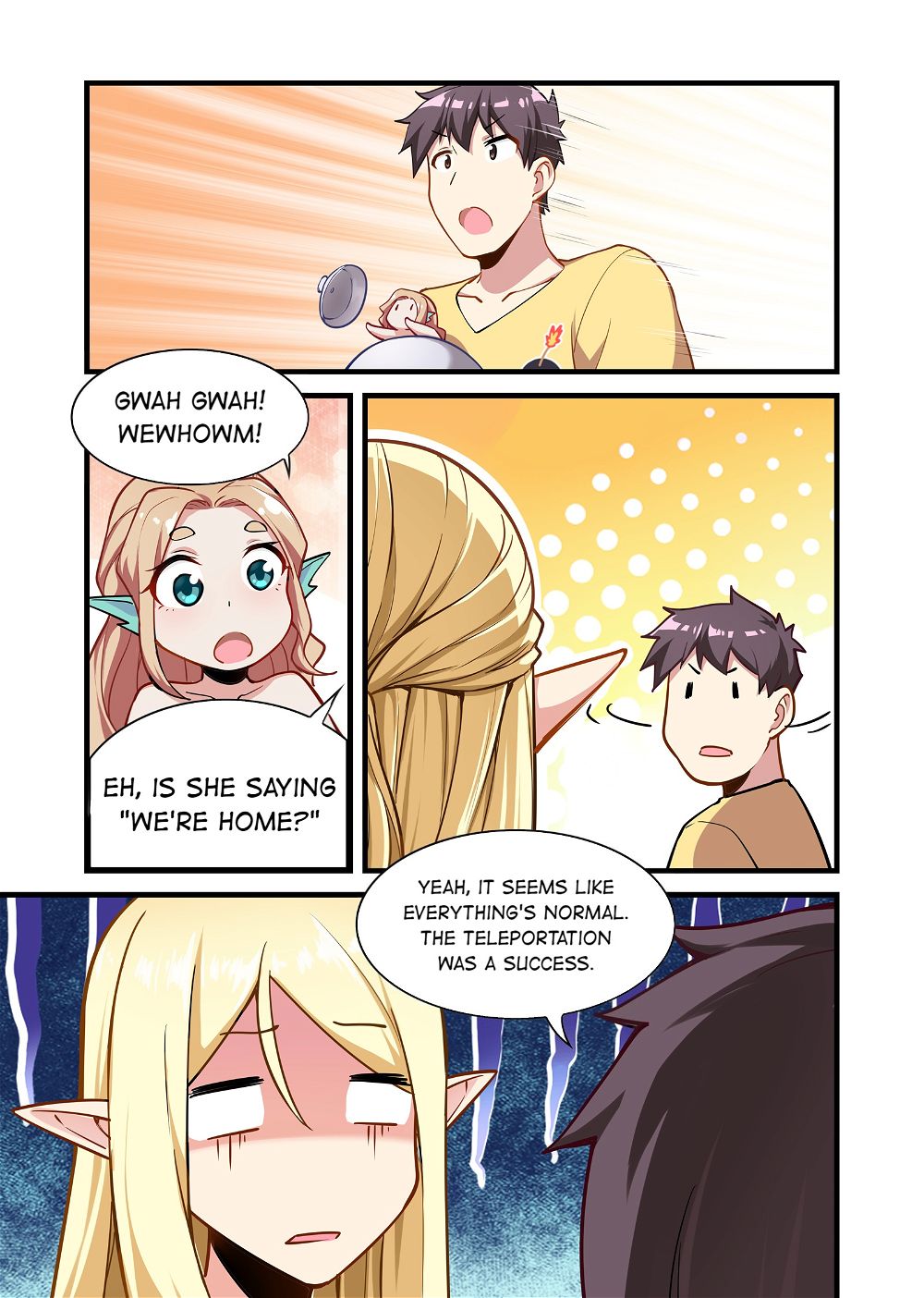Page 8 of Chapter 84