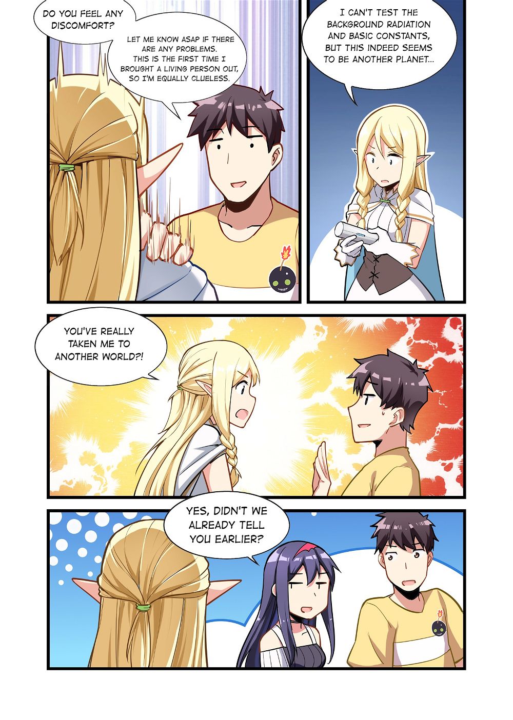 Page 9 of Chapter 84