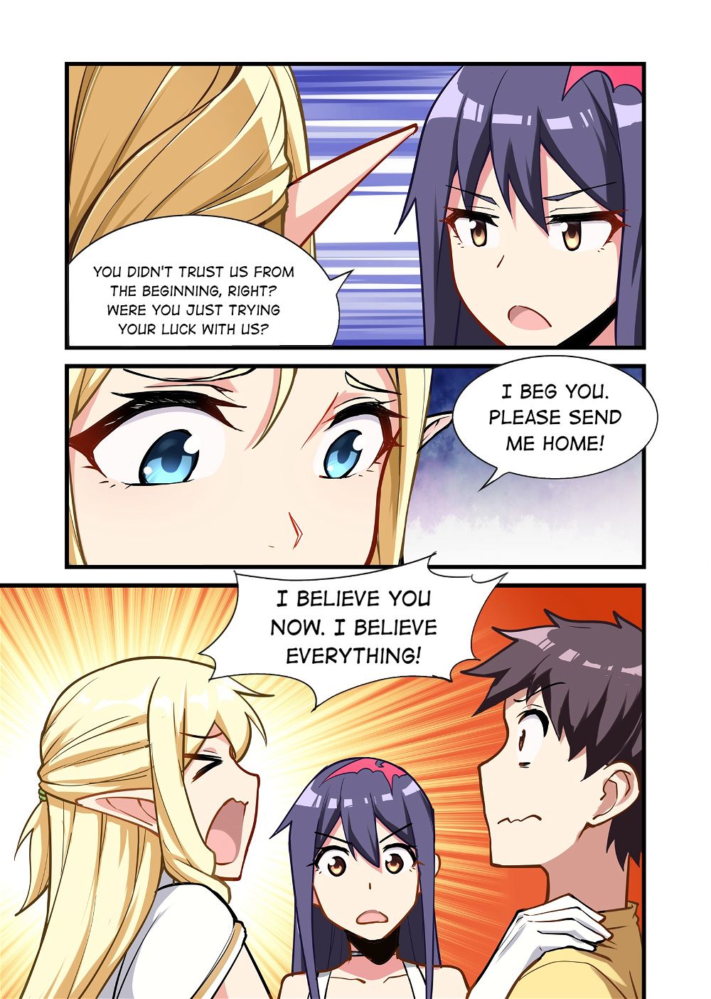 Page 10 of Chapter 84