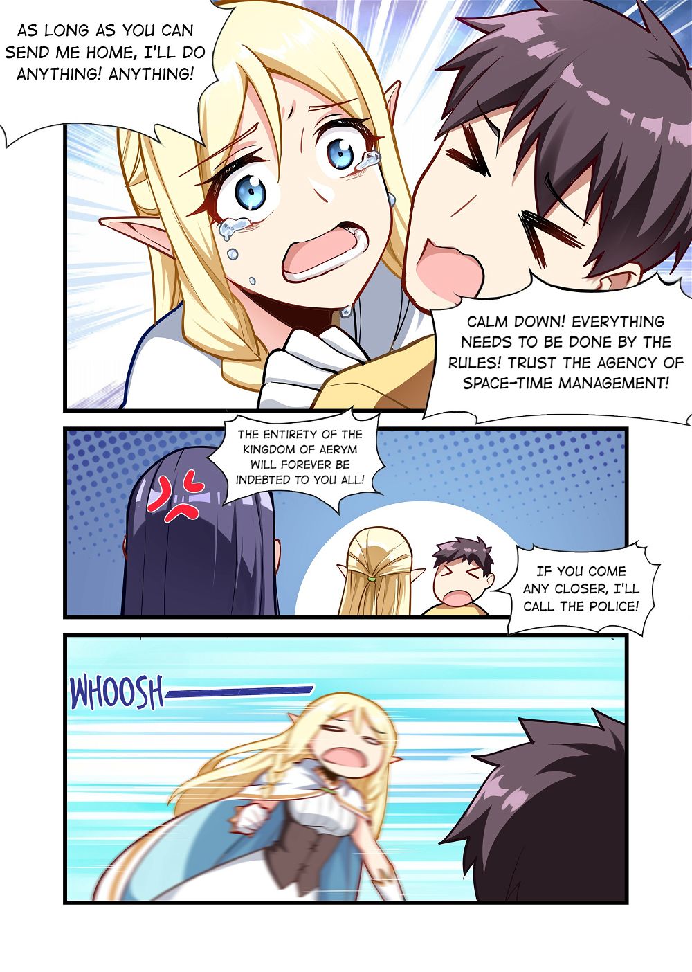 Page 11 of Chapter 84