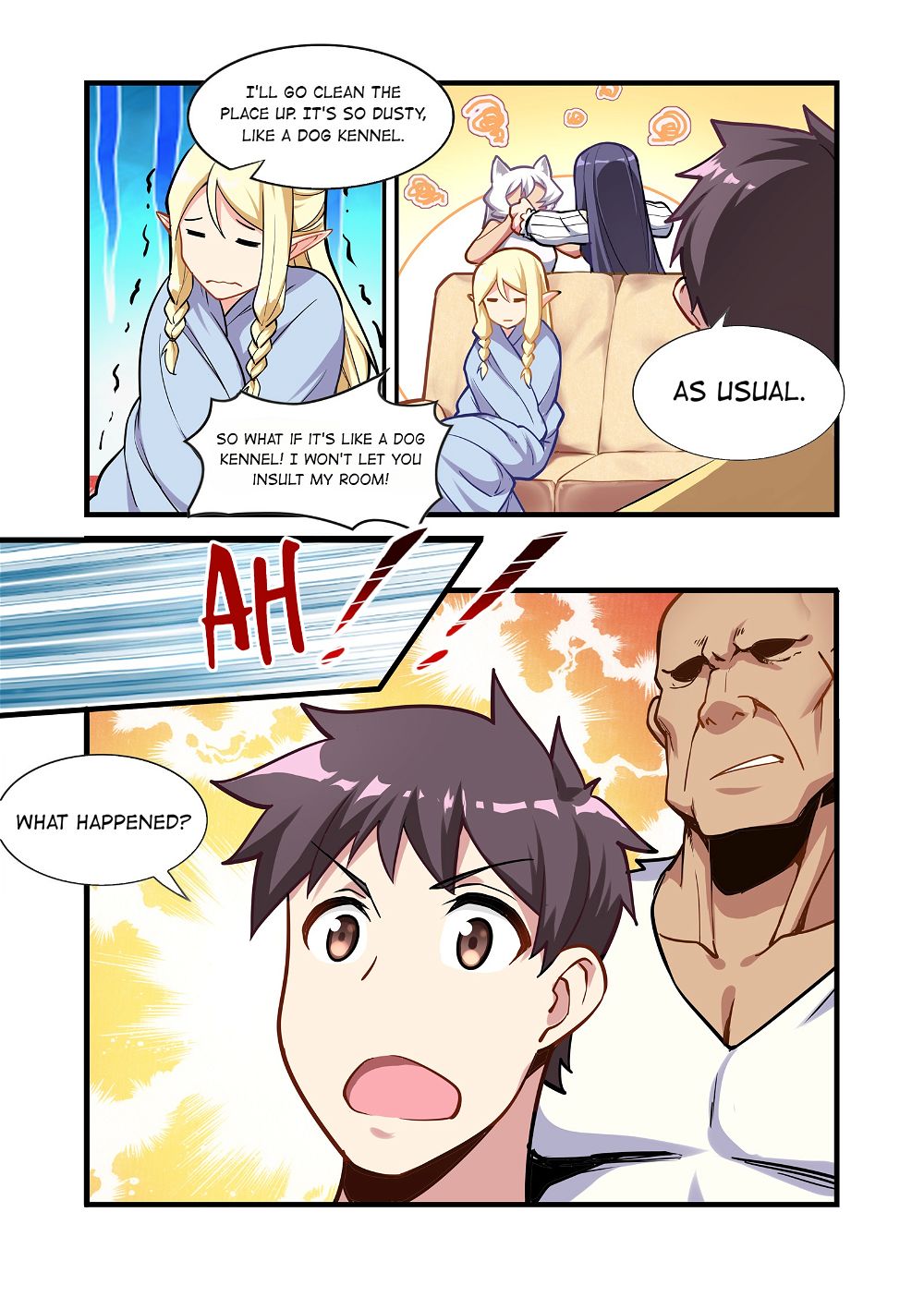 Page 12 of Chapter 84