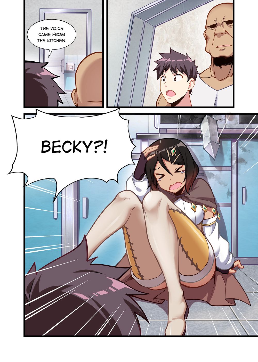 Page 13 of Chapter 84