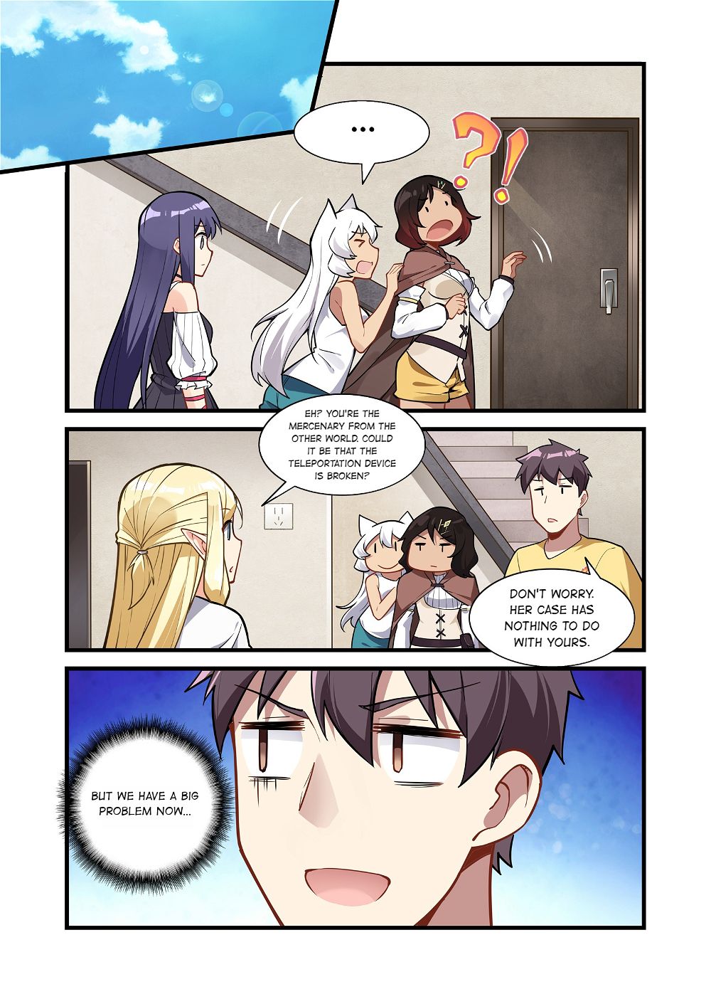 Page 4 of Chapter 85