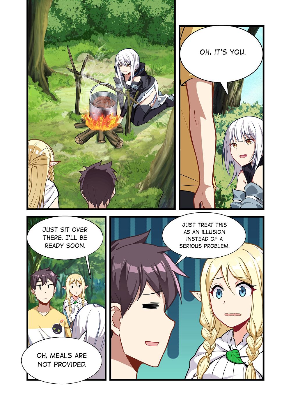 Page 3 of Chapter 86