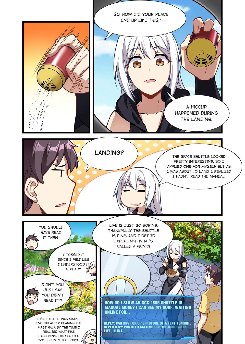 Page 4 of Chapter 86