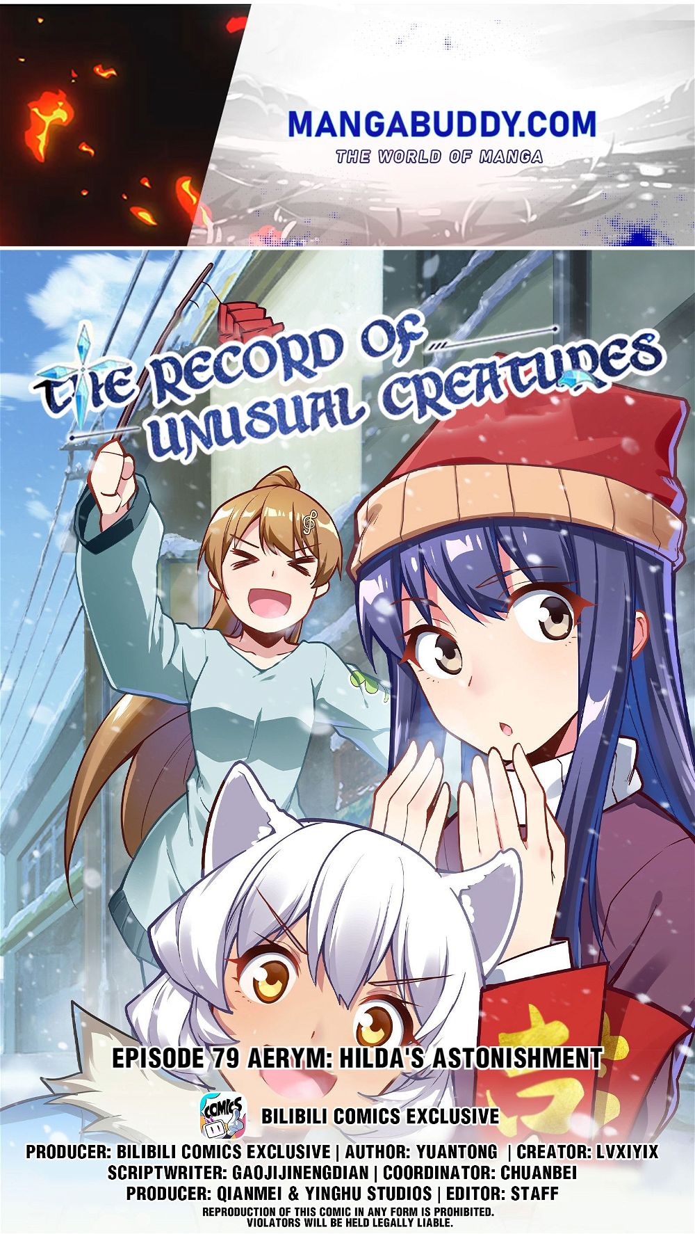 Page 1 of Chapter 87