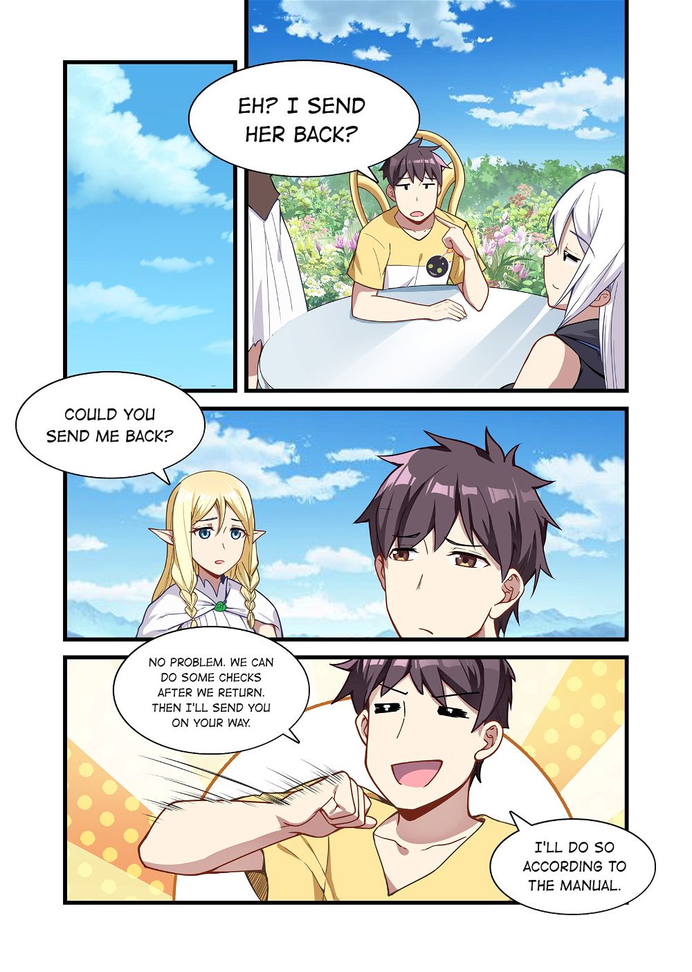 Page 2 of Chapter 87