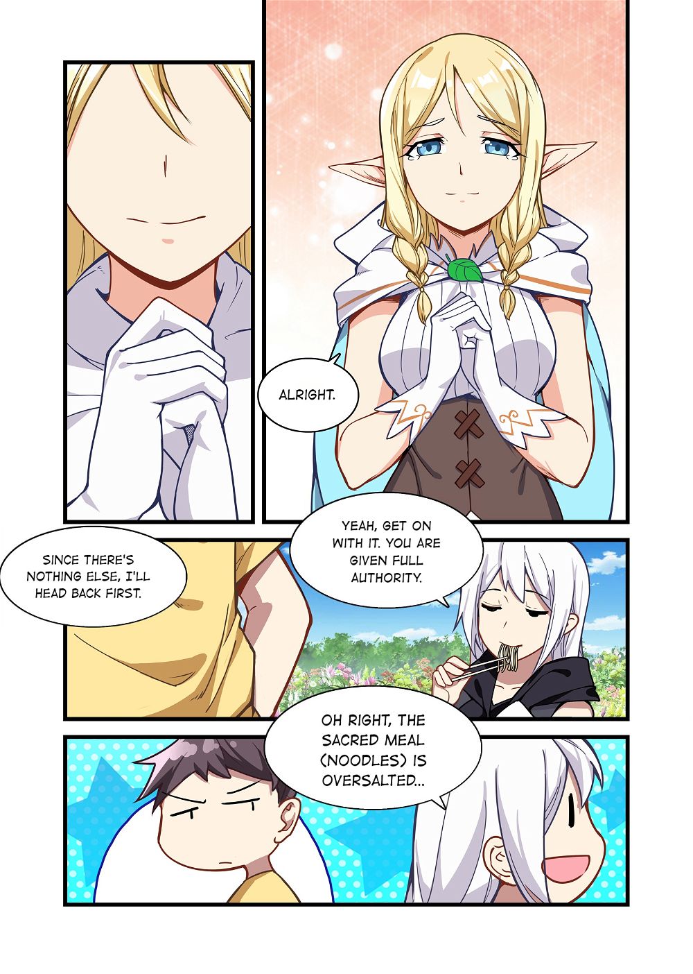 Page 3 of Chapter 87